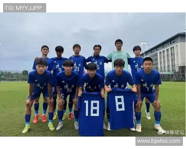 日本U16对决中国少年足球队精彩赛事回顾与分析