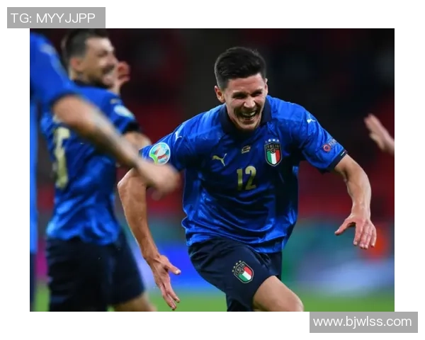 智利杯激战希金斯对决科尔期待精彩表现与胜利之争