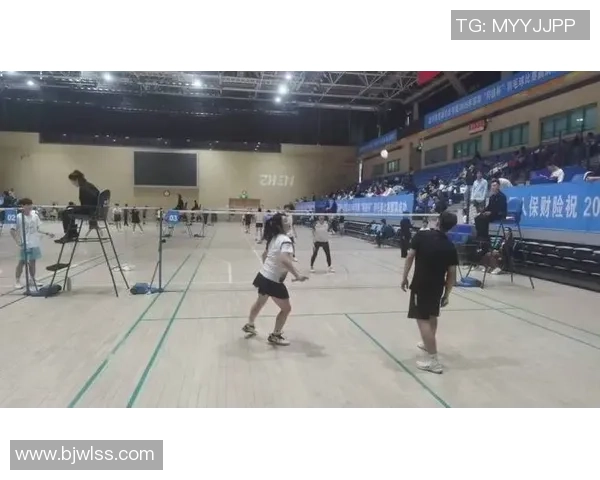 标准烈日对决波兹南激情碰撞谁能在赛场上笑到最后