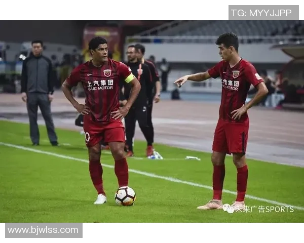 梦之队对决西班牙CCTV直播盛况回顾与精彩瞬间分析