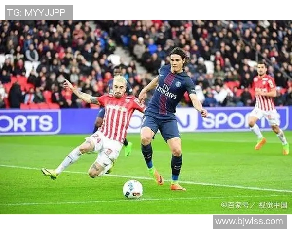 欧塞尔与朗斯2017年精彩对决竞猜分析与预测