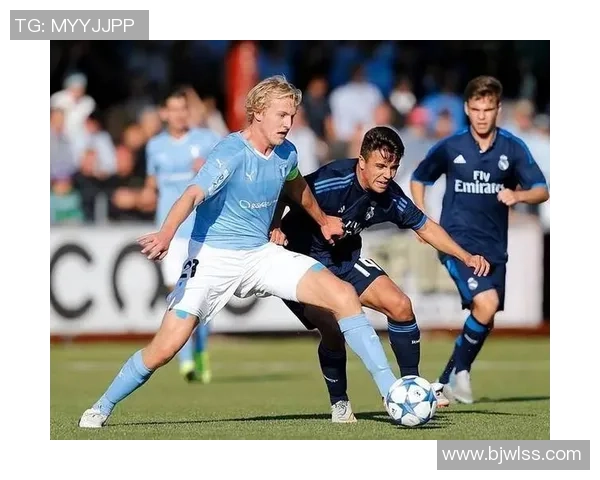 洪卡与拉赫蒂的激烈对决揭示了芬超联赛的竞争新格局