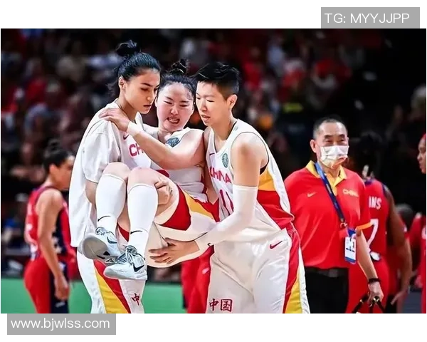 泰国女篮挑战日本队实力较量展现亚洲篮球风采