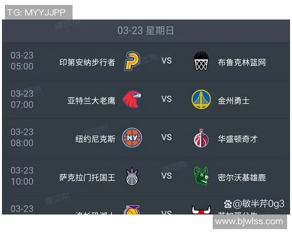 湖人对阵老鹰竞彩分析及比赛预测全方位解读