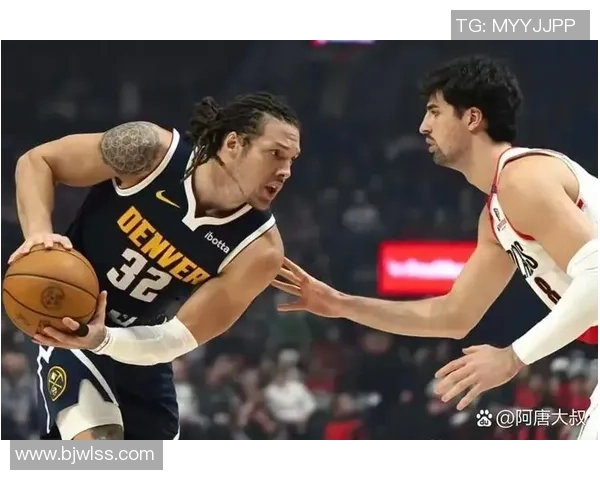 火箭队与开拓者队激战正酣2020年8月5日精彩回顾与分析