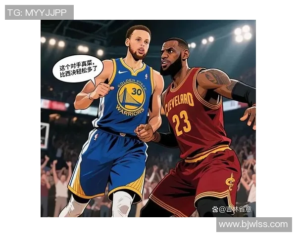 激情对决篮球开拓者与勇士的巅峰之战谁能笑到最后