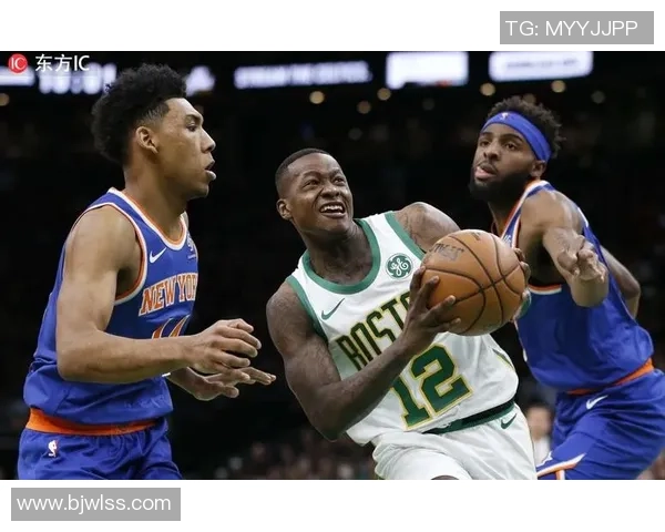 特里罗齐尔在NBA赛场上的崛起与挑战解析