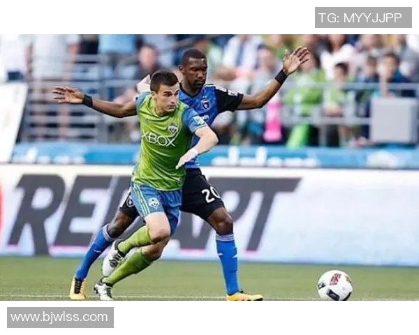 盐湖城与圣何塞的精彩对决谁能赢得最终胜利分析两队实力与战术特点