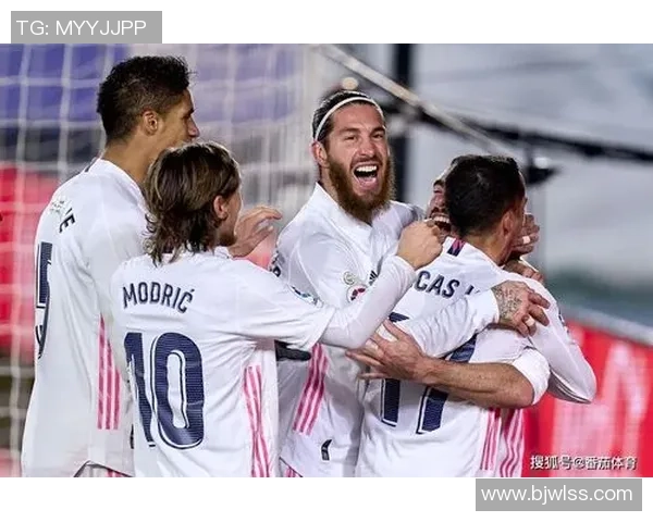 竞技俱乐部对决科隆竞技精彩赛事回顾与分析