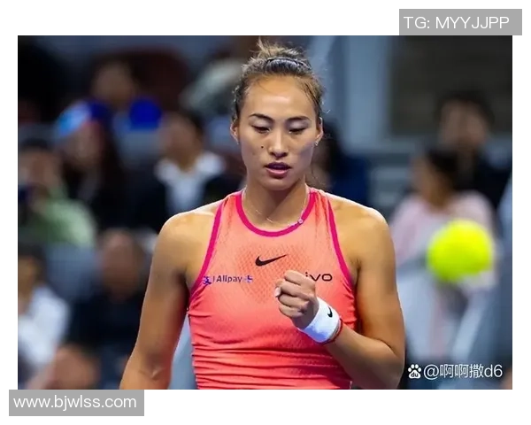 辽足与富力激战正酣直播全程回顾精彩瞬间与赛后分析