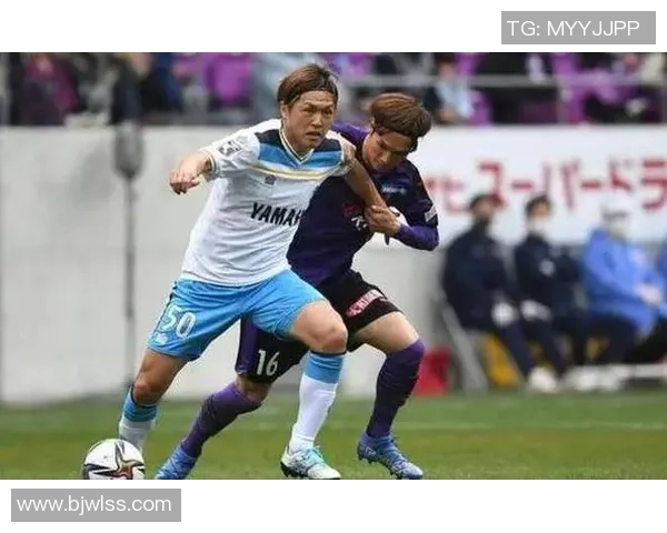 长崎航海与枥木的对决：探索日本足球的新篇章与未来潜力