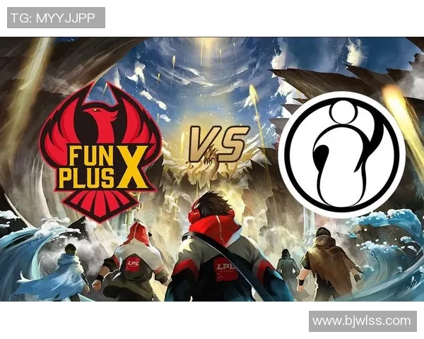 雷庭与步行者激战正酣球迷期待精彩对决与惊喜表现