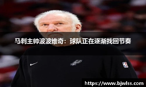 快盈V3