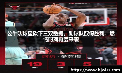 快盈V3首页