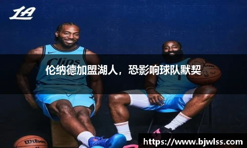 快盈V3