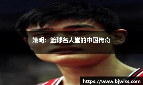 快盈V3