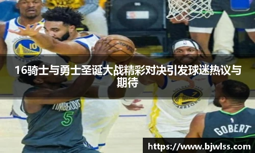 快盈V3官网