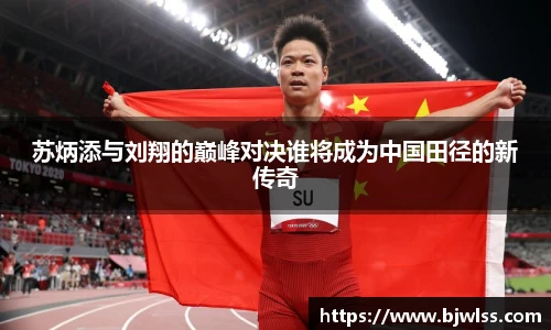 快盈V3首页