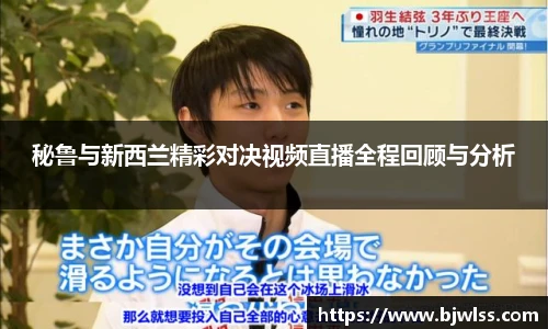 快盈V3官网