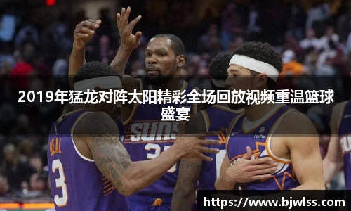 快盈V3