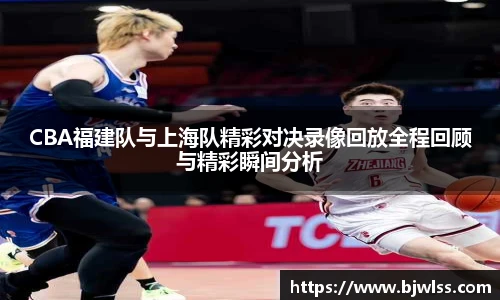 快盈V3首页