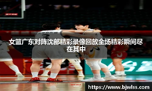 快盈V3