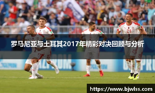 快盈V3