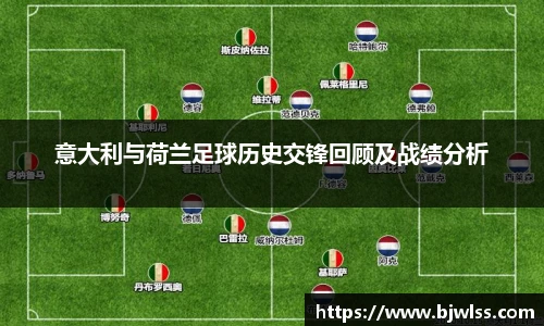 快盈V3首页