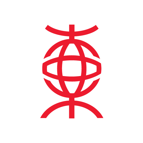 解沛旋