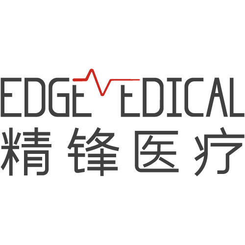 邢墨璞