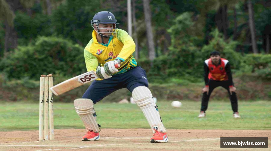 拼尽全力，创造属于你的未来。